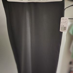 Women's Pencil skirt